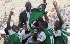 Nigeria-Dream-Team-VI-with-Samson-Siasia
